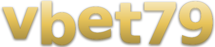 vbet79 logo