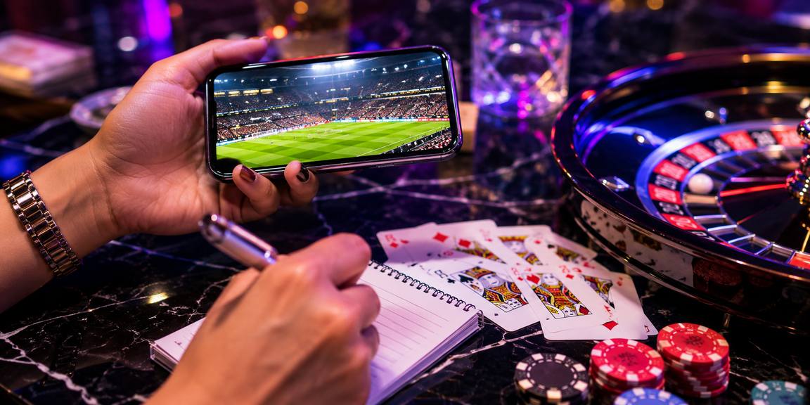 vbet79 gaming platform