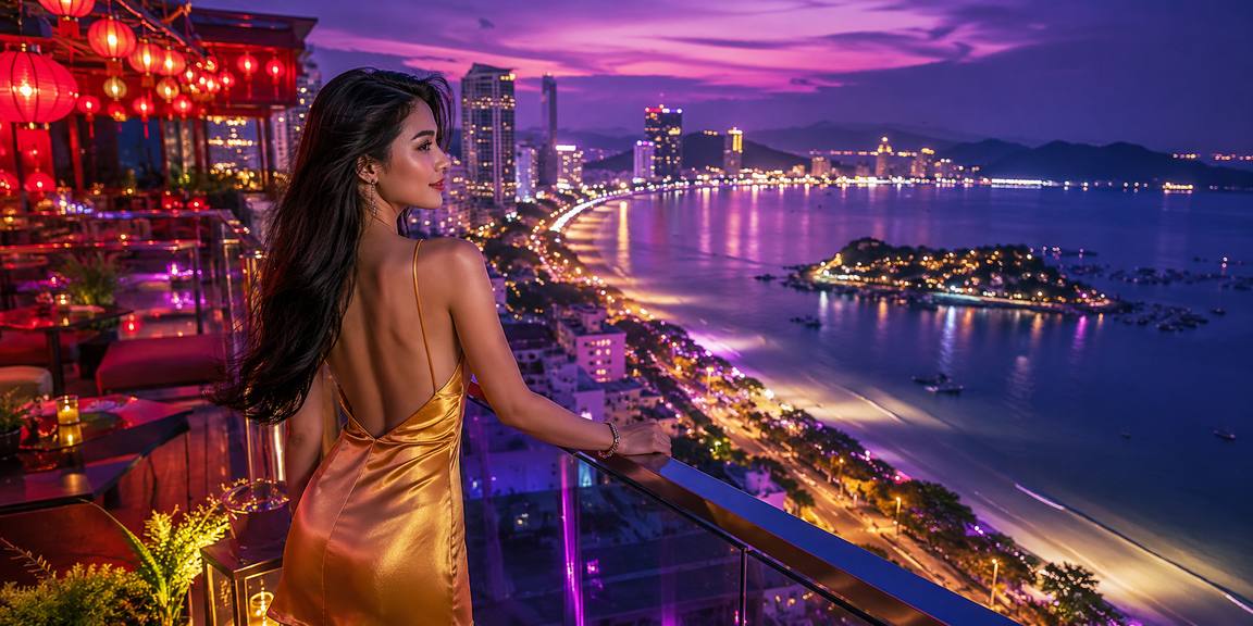vbet79 Tại Sao Blackjack Trực Tiếp Ở vbet79 Khác Biệt