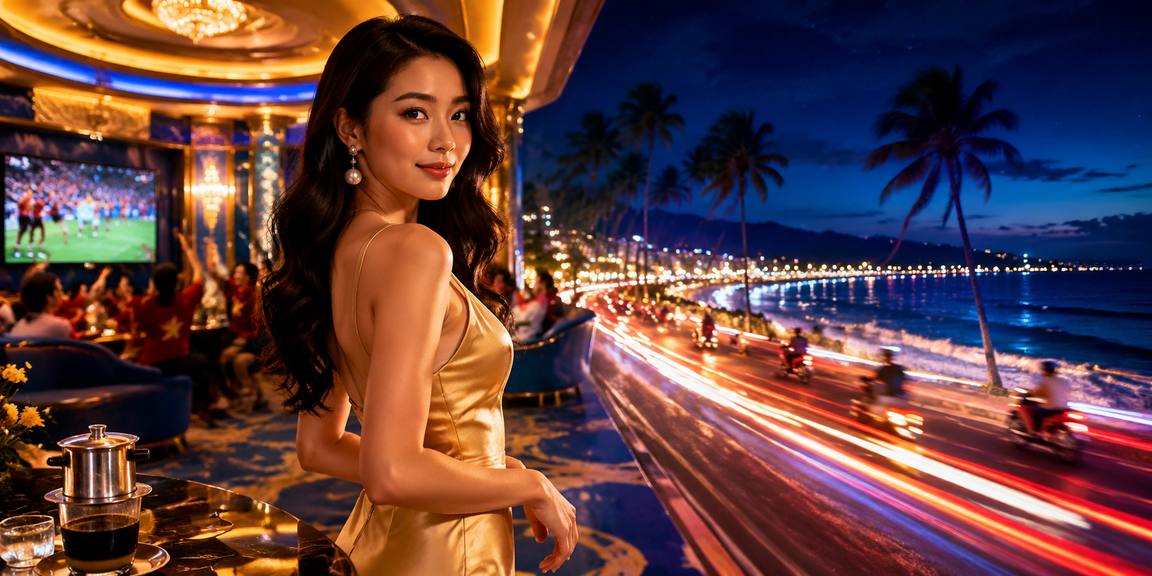 vbet79 Các Bàn Chơi Thực Đang Chờ Bạn