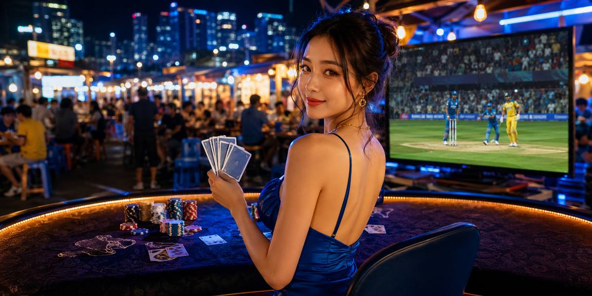 vbet79 mobile gaming
