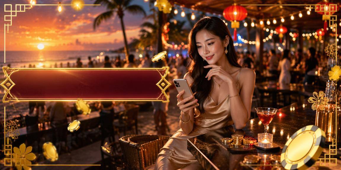 vbet79 mobile gaming
