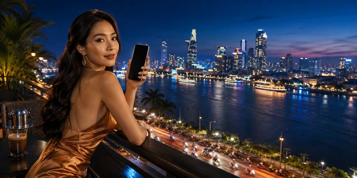 vbet79 Minh bạch trong mọi quy định hoạt động