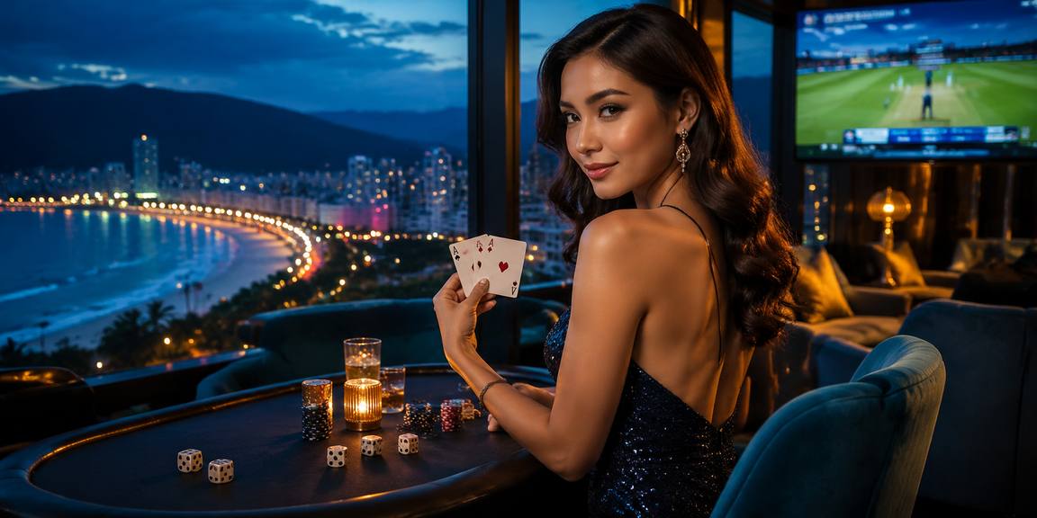 vbet79 iOS