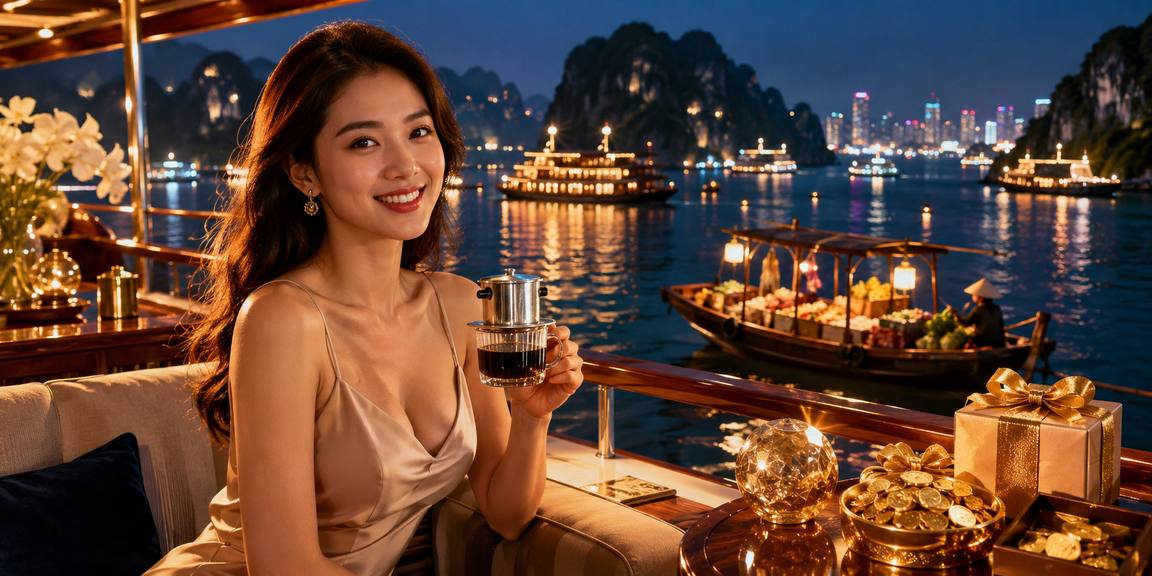 vbet79 RAM và lưu trữ
