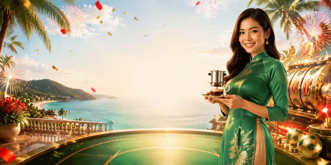 vbet79 Trang Câu hỏi thường gặp là gì