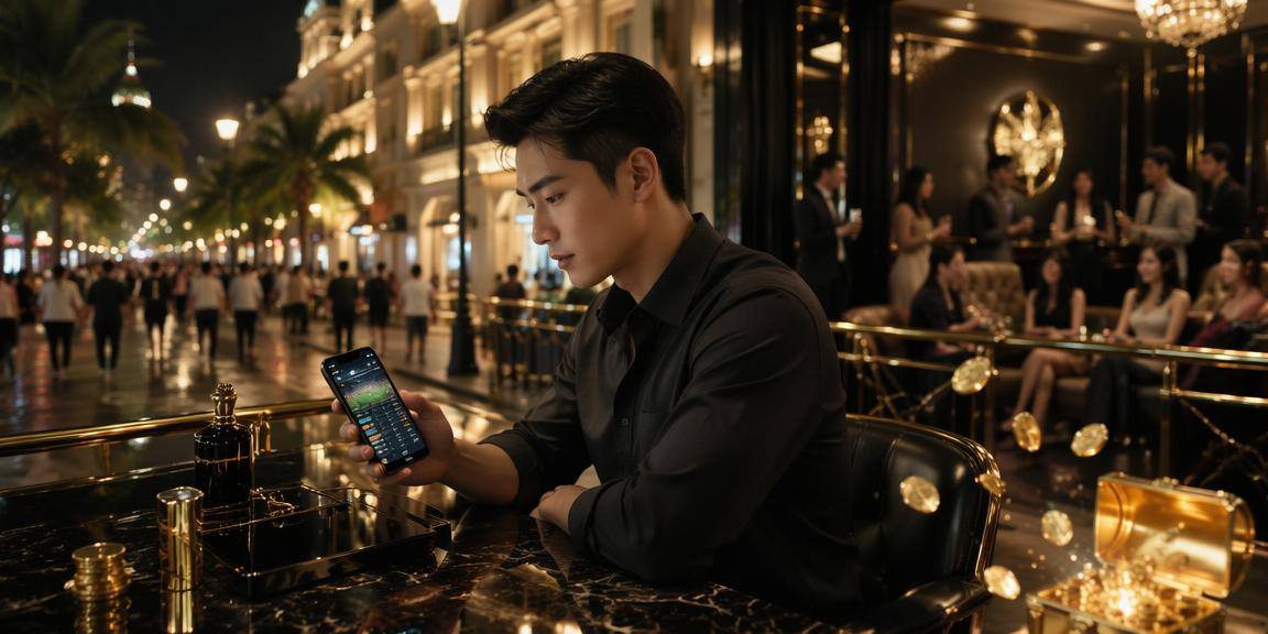 vbet79 mobile gaming